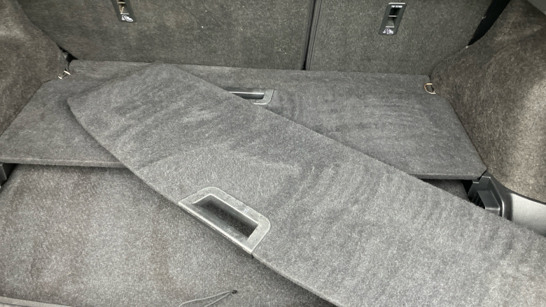 Nissan Qashqai 1.3 DiG-T Tekna 5dr Petrol Hatchback